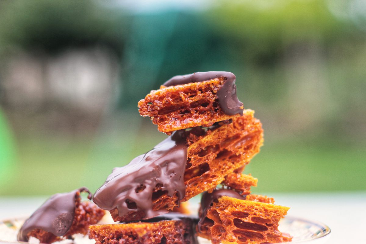 Dairy Free Bites Dairy Free Daisy