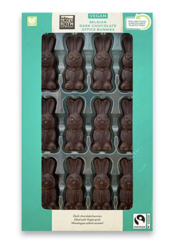 7 Dairy Free Easter Eggs At Aldi Dairy Free Daisy